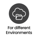 Virtual Network TAP