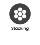 Network Packet Broker