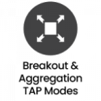 Bypass Network TAP