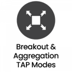 Bypass Network TAP