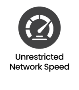Virtual Network TAP
