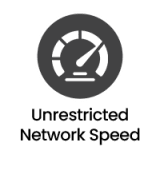 Virtual Network TAP