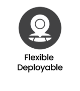 Virtual Network TAP