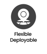 Virtual Network TAP