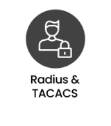 Network Packet Broker