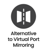 Virtual Network TAP