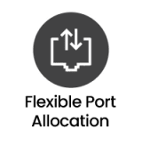 Network Packet Broker