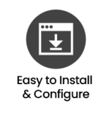Virtual Network TAP