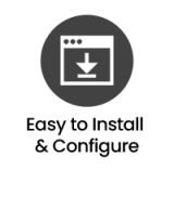 Virtual Network TAP