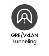 Virtual Network TAP