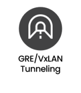 Virtual Network TAP