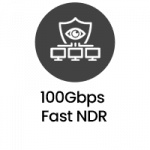 Clear Network Detection & Response