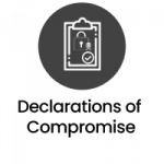 Clear Network Detection & Response