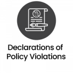 Clear Network Detection & Response