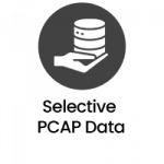 Clear Network Detection & Response