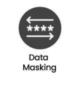 Network Packet Broker