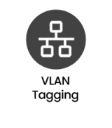 Network Packet Broker