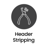 Network Packet Broker