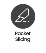 Network Packet Broker