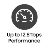 Network Packet Broker