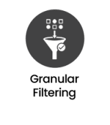 Network Packet Broker