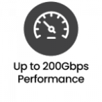 Bypass Network TAP
