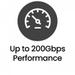 Bypass Network TAP