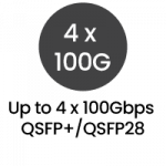 Bypass Network TAP