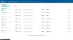 Dispositivo de seguridad de red NEOX PacketOwl