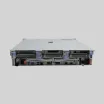 Suricata IDS 네트워크 보안 모니터링 어플라이언스