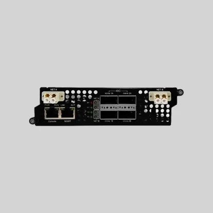 Intelligent Network Bypass TAP/Switch