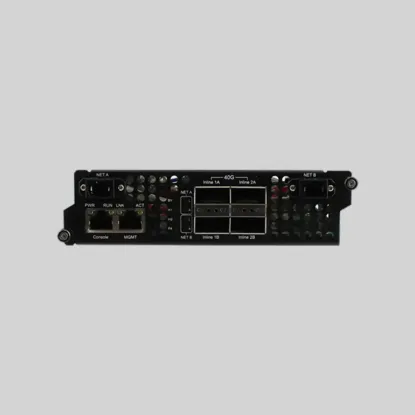 Intelligent Network Bypass TAP/Switch