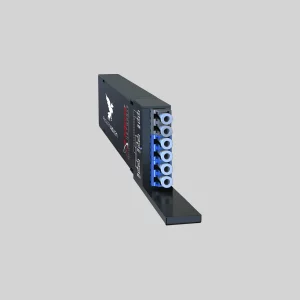 PacketRaven Modüler Network TAP