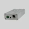PacketRoo 데이터 다이오드