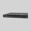 PacketLion Network Packet Broker
