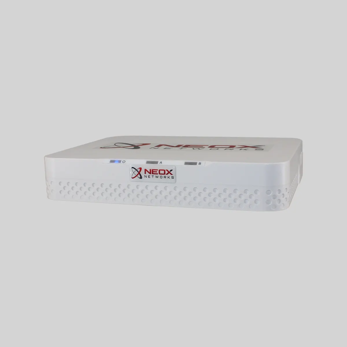 PacketTiger Network Packet Broker