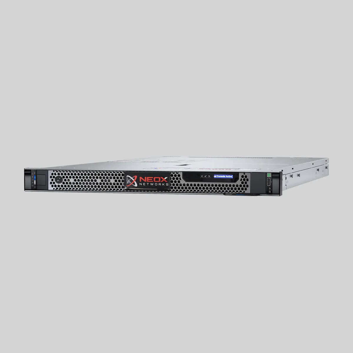 패킷팔콘 Packet Capture Appliance