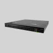 PaketAslan Network Packet Broker
