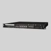 PacketDragon Threat IP Blocker