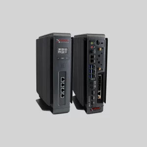 PaketŞahin Packet Capture cihaz