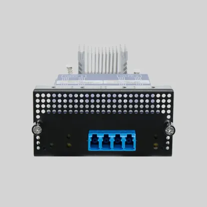 PacketShark 암호화 및 복호화 애플리케이션