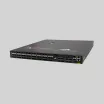 Paquete León Network Packet Broker