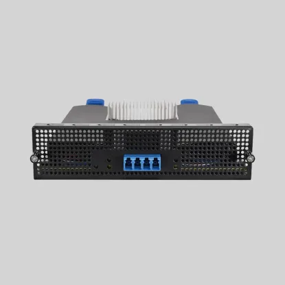 PacketShark 암호화 및 복호화 애플리케이션