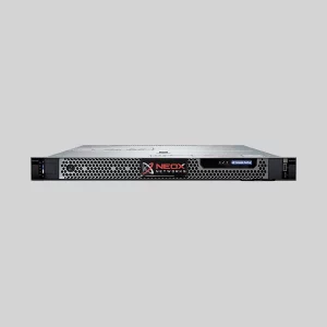 패킷팔콘 Packet Capture Appliance