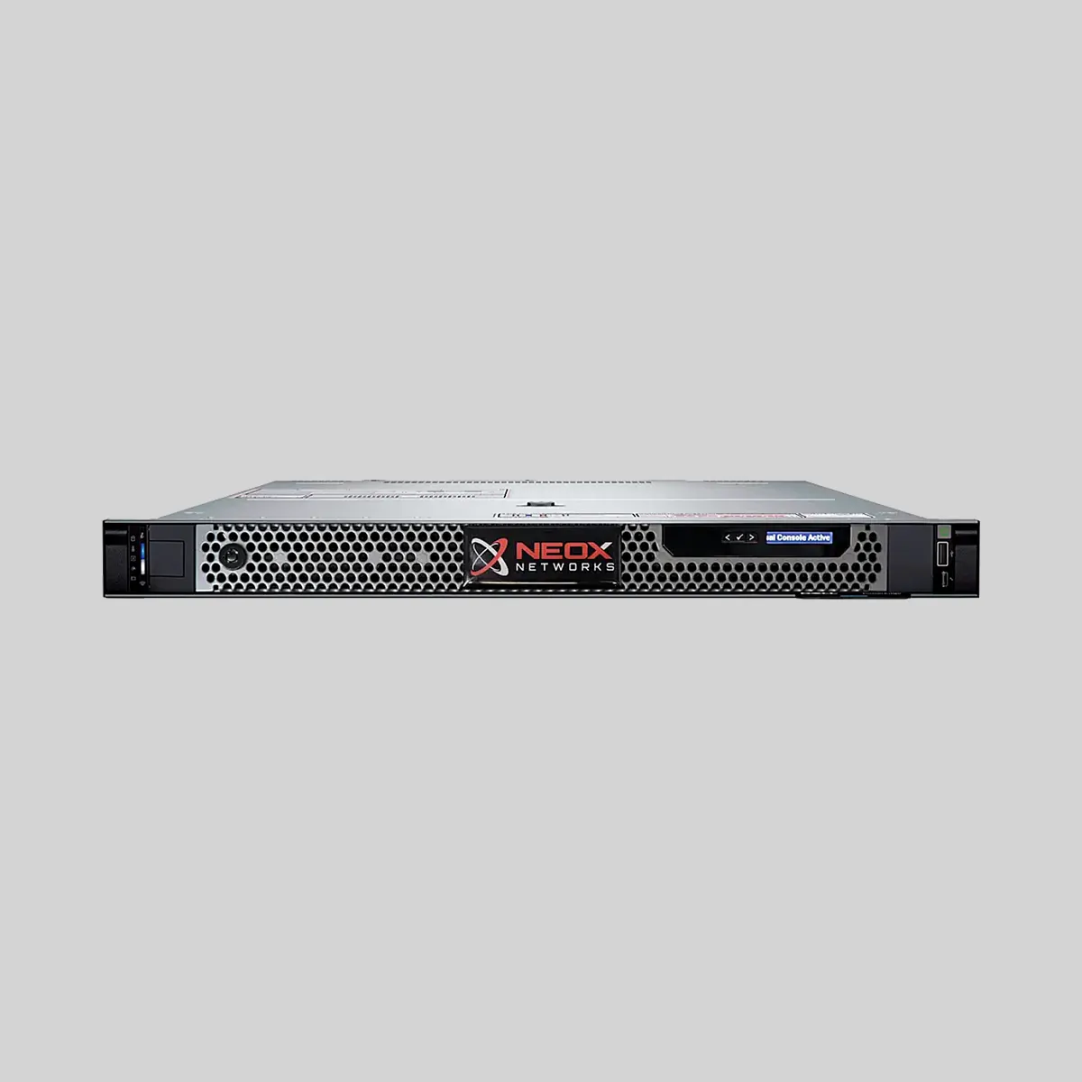 패킷팔콘 Packet Capture Appliance