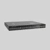 PacketLion Network Packet Broker