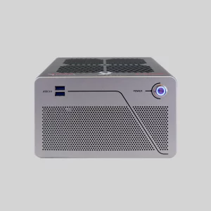 PaketŞahin Packet Capture cihaz