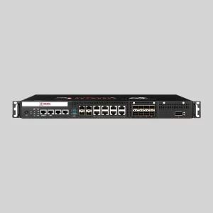 PacketDragon Threat IP Blocker
