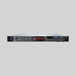 Network Packet Broker