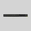 Paquete León Network Packet Broker